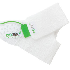 OKULARKI DO FOTOTERAPII EYEMAX 2 – MAXTEC