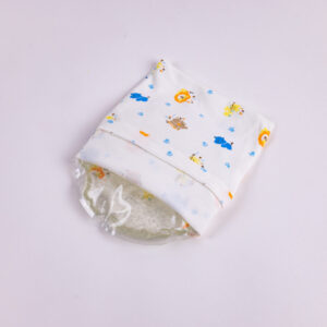 Poduszka/podkładka żelowa